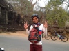 IMG_0893