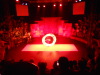 DSCN7834