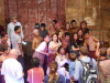 DSCN7847