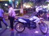 DSCN7852