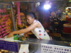 DSCN7855