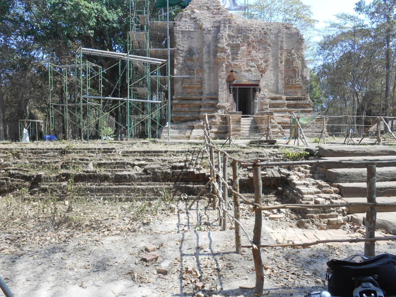 DSCN7900