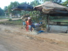 DSCN7859