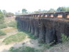DSCN7864