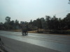 DSCN7869