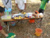 DSCN7892