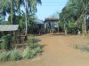 DSCN7917