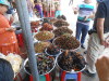 DSCN7940