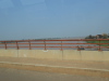DSCN7944