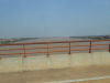 DSCN7945