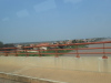 DSCN7946