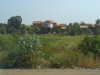 DSCN7948