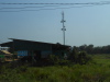 DSCN7949