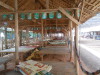 DSCN7954