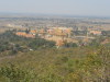 DSCN7959