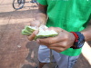 DSCN7978