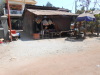 DSCN7985
