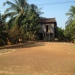 IMG_1029