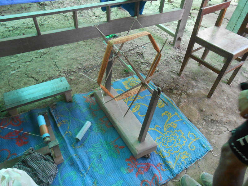 DSCN8052