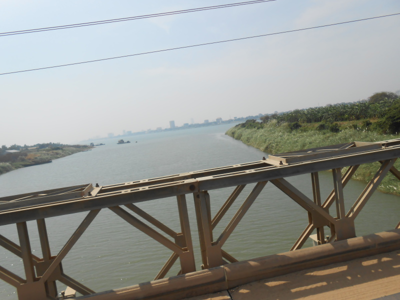 DSCN8103