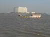 DSCN8015