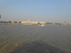 DSCN8016