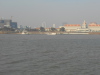 DSCN8022