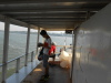 DSCN8025
