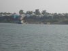 DSCN8027