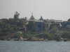 DSCN8028