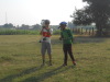 DSCN8048
