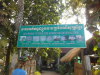 DSCN8049