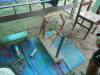 DSCN8052