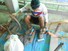 DSCN8054