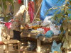 DSCN8063