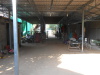 DSCN8072