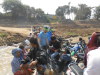 DSCN8087