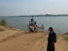 DSCN8094