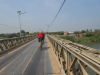 DSCN8098