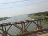 DSCN8103
