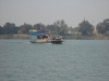 DSCN8107
