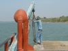 DSCN8108