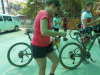 DSCN8116