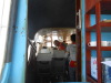 DSCN8128