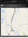IMG_0166