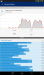 Screenshot_2016-02-09-13-08-49