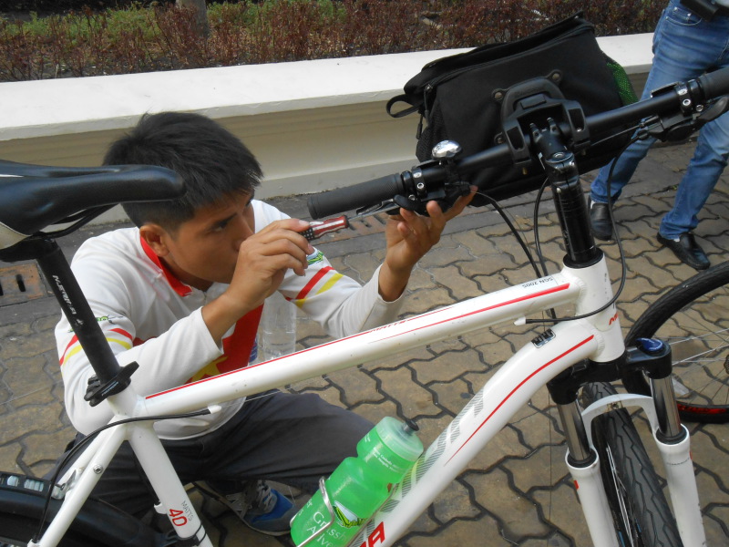 DSCN8132