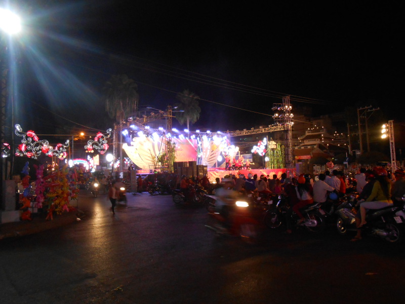 DSCN8245