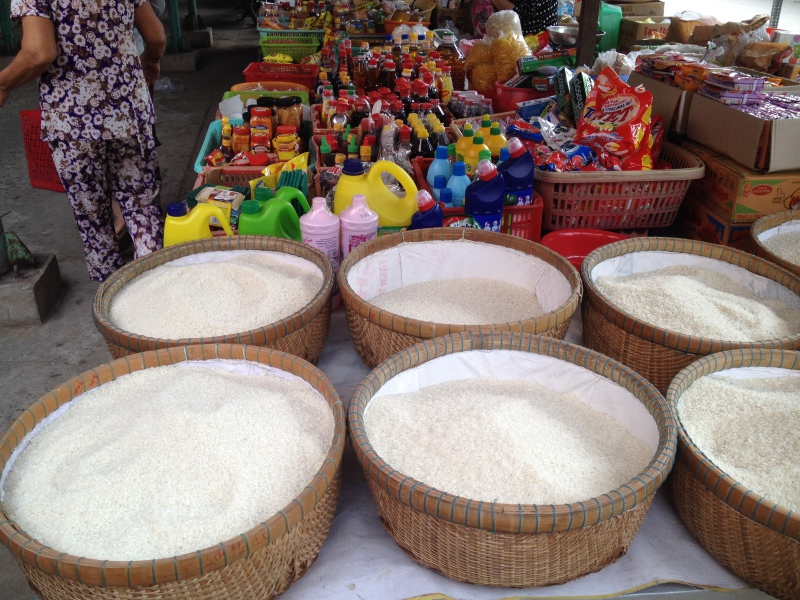 IMG_1411
