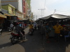 DSCN8256